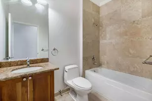 1555 N Wood St, Chicago, IL 60622 - Photo 15