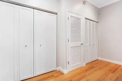 1555 N Wood Street #202, Chicago, IL 60622 - Photo 17