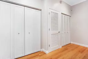 1555 N Wood St, Chicago, IL 60622 - Photo 17