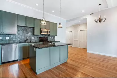 1555 N Wood Street #202, Chicago, IL 60622 - Photo 7