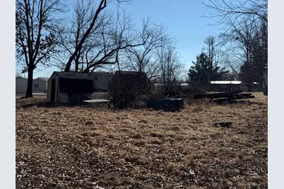 23-119 Woodhaven Lakes, Sublette, IL 61367 - Photo 3