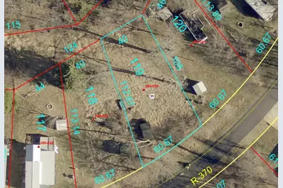 23-119 Woodhaven Lakes, Sublette, IL 61367 - Photo 7