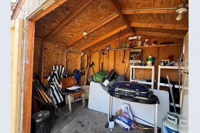 23-119 Woodhaven Lakes, Sublette, IL 61367 - Photo 5