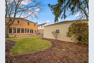 905 S Seminary Avenue, Park Ridge, IL 60068 - Photo 39