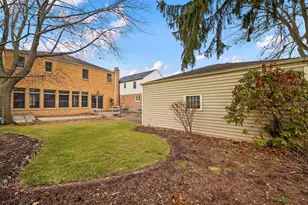 905 S Seminary Ave, Park Ridge, IL 60068 - Photo 39