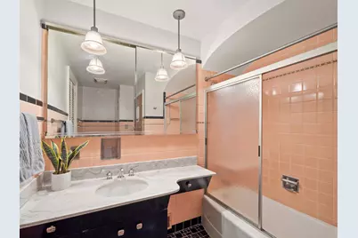 905 S Seminary Avenue, Park Ridge, IL 60068 - Photo 29