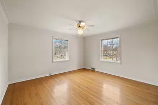 905 S Seminary Ave, Park Ridge, IL 60068 - Photo 31