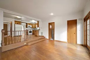 905 S Seminary Ave, Park Ridge, IL 60068 - Photo 19