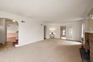 905 S Seminary Ave, Park Ridge, IL 60068 - Photo 7