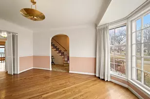 905 S Seminary Ave, Park Ridge, IL 60068 - Photo 11