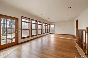 905 S Seminary Ave, Park Ridge, IL 60068 - Photo 21