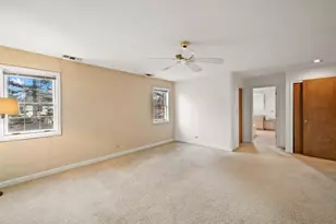 905 S Seminary Ave, Park Ridge, IL 60068 - Photo 23