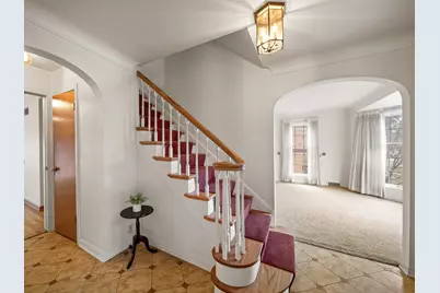 905 S Seminary Avenue, Park Ridge, IL 60068 - Photo 5
