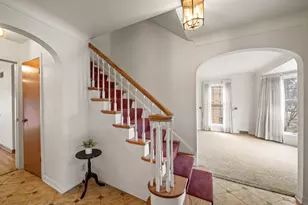 905 S Seminary Ave, Park Ridge, IL 60068 - Photo 5