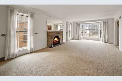 905 S Seminary Avenue, Park Ridge, IL 60068 - Photo 9