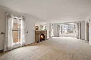 905 S Seminary Ave, Park Ridge, IL 60068 - Photo 9