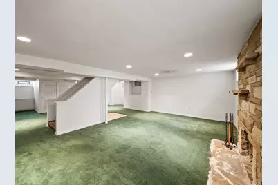 905 S Seminary Avenue, Park Ridge, IL 60068 - Photo 33