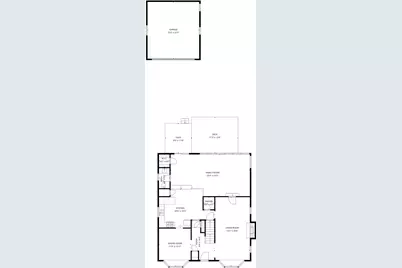 905 S Seminary Avenue, Park Ridge, IL 60068 - Photo 43