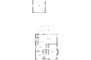 905 S Seminary Ave, Park Ridge, IL 60068 - Photo 43