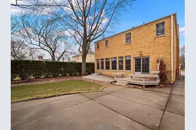 905 S Seminary Avenue, Park Ridge, IL 60068 - Photo 41