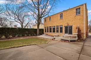 905 S Seminary Ave, Park Ridge, IL 60068 - Photo 41