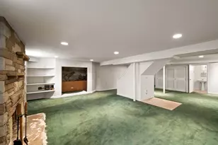 905 S Seminary Ave, Park Ridge, IL 60068 - Photo 35