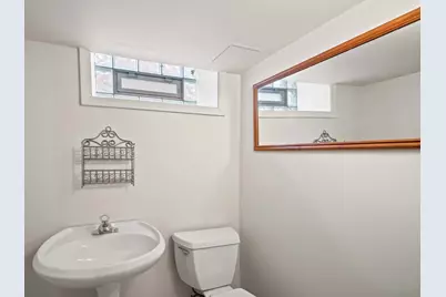 905 S Seminary Avenue, Park Ridge, IL 60068 - Photo 37