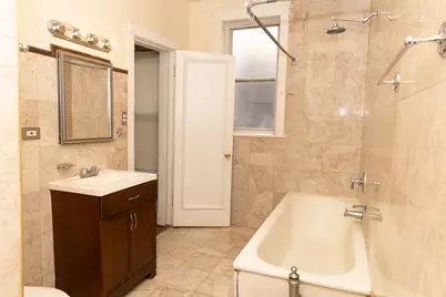 940 E 48th Street #2, Chicago, IL 60615 - Photo 7