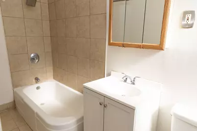 940 E 48th Street #2, Chicago, IL 60615 - Photo 13