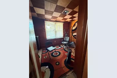 8151 S Ada Street, Chicago, IL 60620 - Photo 19