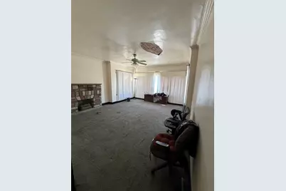 8151 S Ada Street, Chicago, IL 60620 - Photo 27