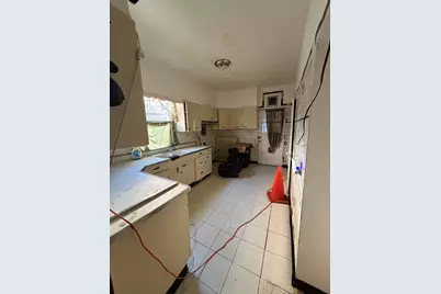 8151 S Ada Street, Chicago, IL 60620 - Photo 25