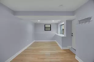 2046 W Moffat St, Chicago, IL 60647 - Photo 7