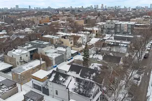 2046 W Moffat St, Chicago, IL 60647 - Photo 23