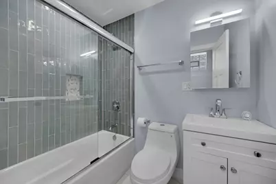 2046 W Moffat Street #1, Chicago, IL 60647 - Photo 15