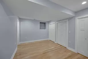 2046 W Moffat St, Chicago, IL 60647 - Photo 11