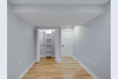 2046 W Moffat Street #1, Chicago, IL 60647 - Photo 9