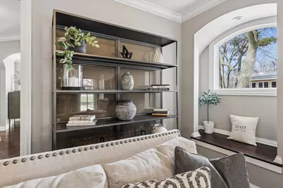 321 N Kenilworth Avenue, Glen Ellyn, IL 60137 - Photo 27