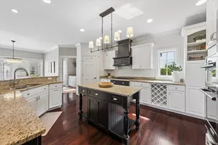 321 N Kenilworth Ave, Glen Ellyn, IL 60137 - Photo 15