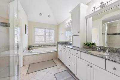 321 N Kenilworth Avenue, Glen Ellyn, IL 60137 - Photo 33