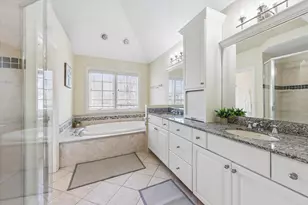 321 N Kenilworth Ave, Glen Ellyn, IL 60137 - Photo 33