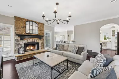 321 N Kenilworth Avenue, Glen Ellyn, IL 60137 - Photo 23