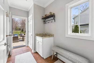 321 N Kenilworth Avenue, Glen Ellyn, IL 60137 - Photo 21