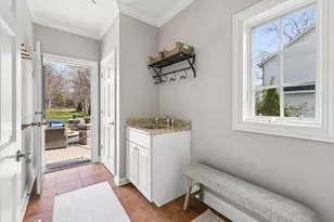 321 N Kenilworth Ave, Glen Ellyn, IL 60137 - Photo 21