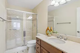 321 N Kenilworth Ave, Glen Ellyn, IL 60137 - Photo 43