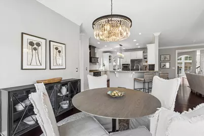 321 N Kenilworth Avenue, Glen Ellyn, IL 60137 - Photo 19