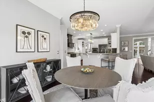 321 N Kenilworth Ave, Glen Ellyn, IL 60137 - Photo 19