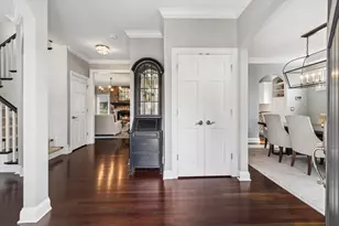 321 N Kenilworth Ave, Glen Ellyn, IL 60137 - Photo 5