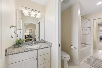 321 N Kenilworth Avenue, Glen Ellyn, IL 60137 - Photo 37