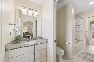 321 N Kenilworth Ave, Glen Ellyn, IL 60137 - Photo 37